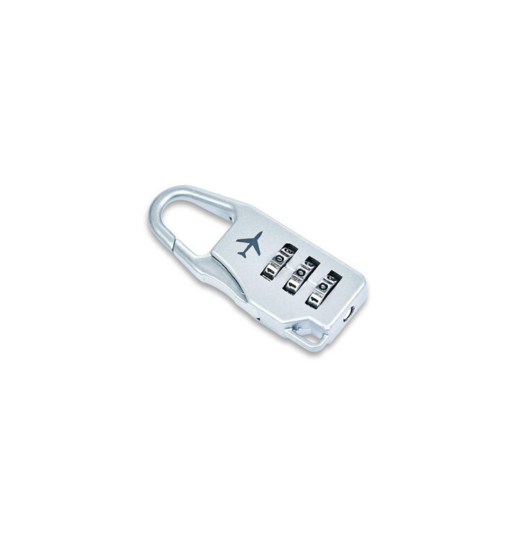 bordbar combination lock
