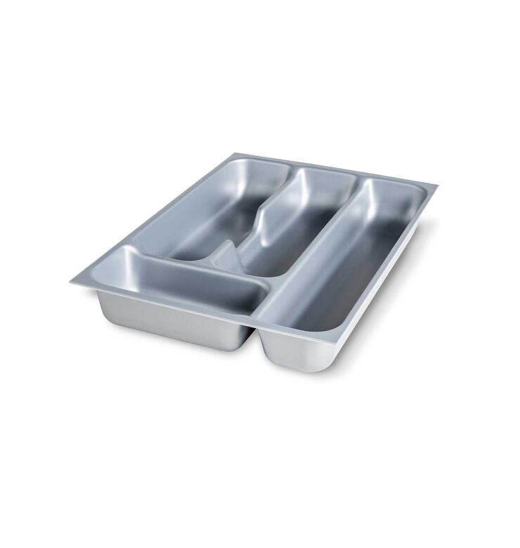 bordbar cutlery tray